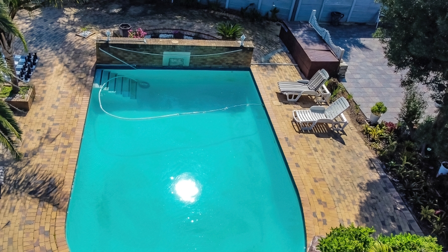 0 Bedroom Property for Sale in Brackenfell South Western Cape